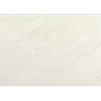 W60503R Minuet Bianco 32.5x65.6 cm Gol. B W60503R Minuet Bianco 32.5x65.6 cm Gol. B